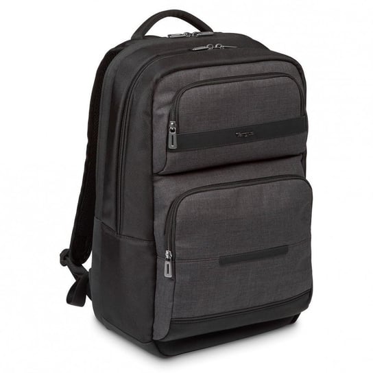 Plecak na laptopa do 15.6" TARGUS CitySmart Advanced Laptop Backpack Targus