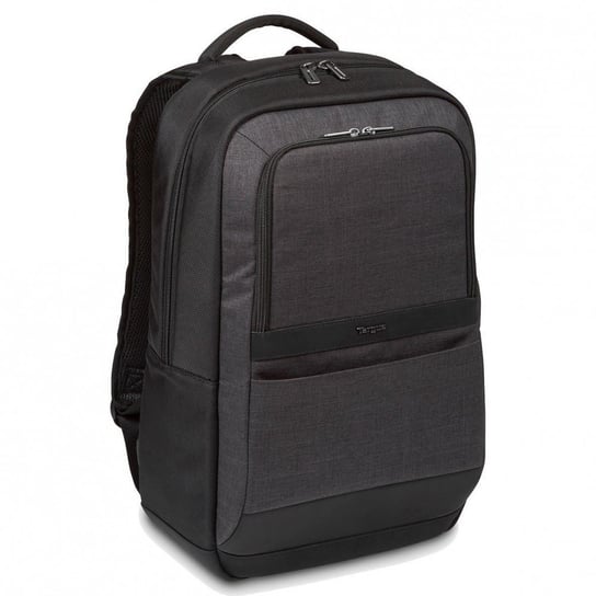 Plecak na laptopa do 15.6" TARGUS CitySmart Essential Laptop Backpack Targus