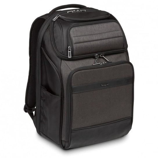 Plecak na laptopa do 15.6" TARGUS CitySmart Professional Laptop Backpack Targus