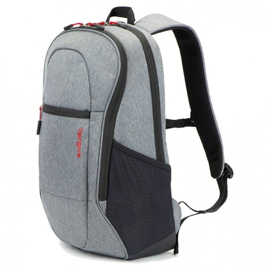 Plecak na laptopa do 15.6" TARGUS Urban Commuter Backpack Targus