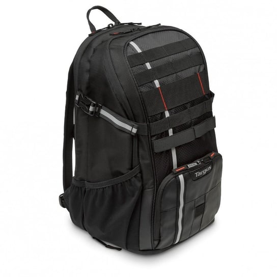 Plecak na laptopa do 15.6" TARGUS Work+Play Cycling Targus