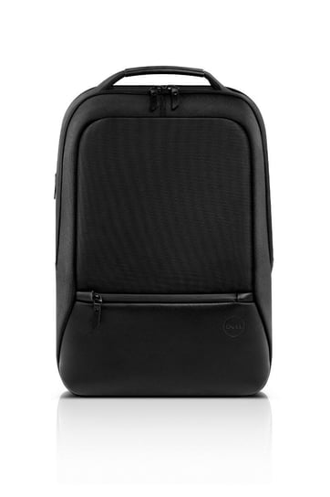 Plecak na laptopa do 15" DELL Premier Slim Backpack, czarny Dell