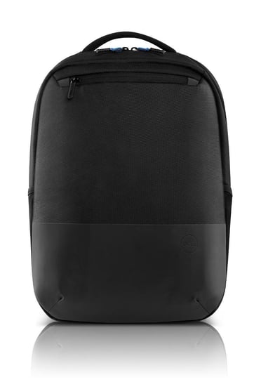 Plecak na laptopa do 15" DELL Pro Slim Backpack, czarny Dell