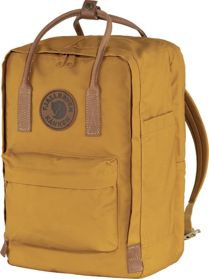 Plecak na laptopa do 15" Fjallraven Kanken Acorn Fjallraven