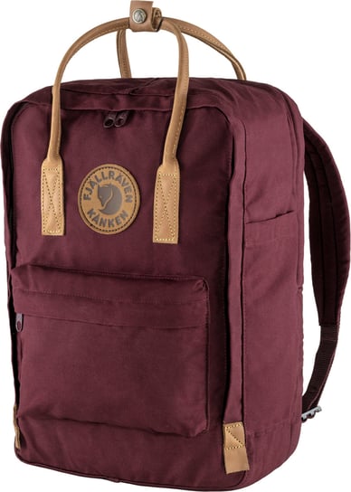 Plecak na laptopa do 15" Fjallraven Kanken Port Fjallraven