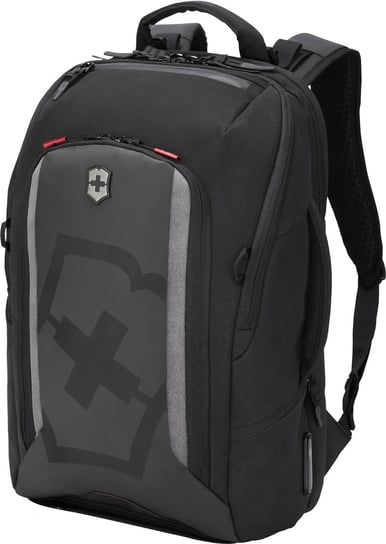 Plecak na laptopa do 15" Victorinox Touring 2.0 czarny Victorinox