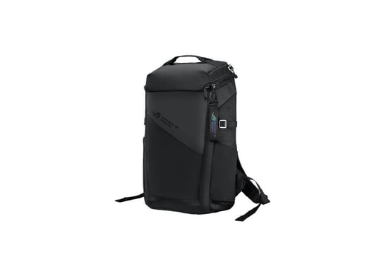 Plecak na laptopa do 17,3" Asus ROG Ranger BP2701 Gaming Backpack 17,6" Asus