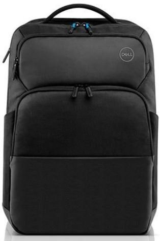 Plecak na laptopa do 17" DELL Pro 17460-BCMM Dell