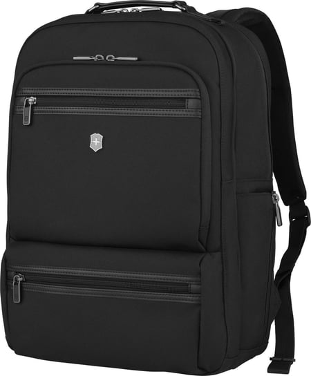 Maletin Para Portatil Victorinox Werks Pro Cordura De 15 Pu | Cuotas