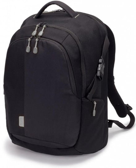 Plecak na notebook DICOTA Backpack Eco 14-15.6" Dicota