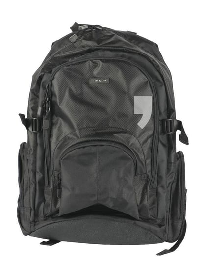 Plecak na Notebooka 15 Backpack CN600-60 Targus Targus