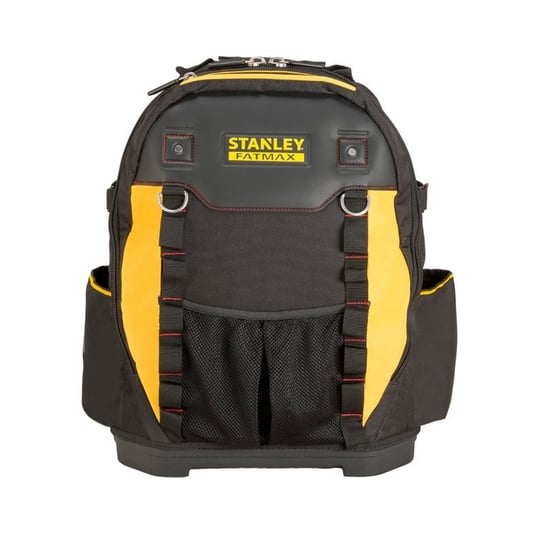 Plecak narzędziowy STANLEY, Fatmax Stanley