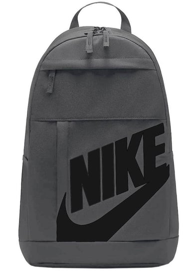 Plecak Nike Dd0559-068 Elemental Nike