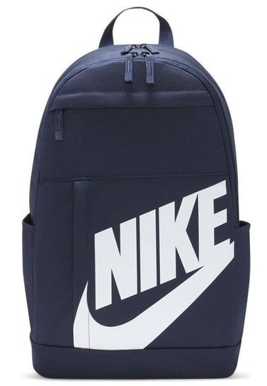 Plecak Nike Dd0559-451 Elemental Nike