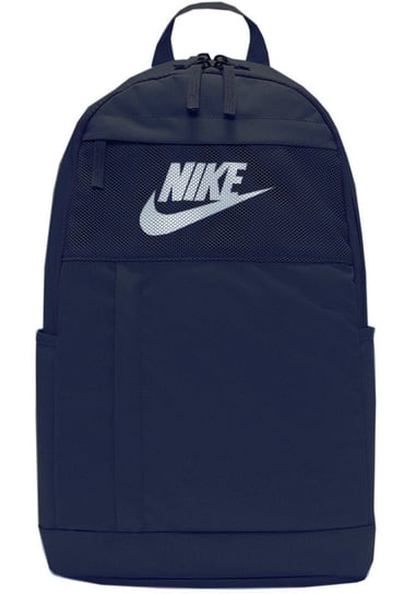 Plecak Nike Dd0562-451 Elemental Nike