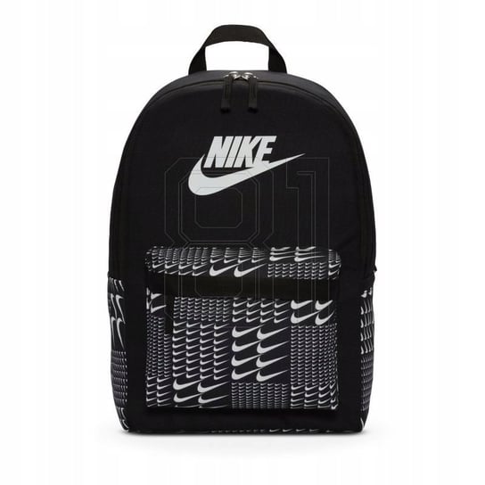Plecak Nike Heritage Swoosh HM4414-010 N/A Nike