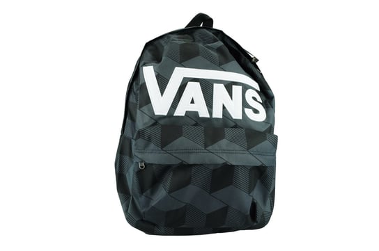 Plecak Old Skool Drop V Backpack Vans