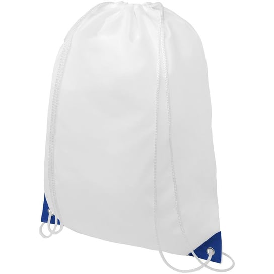 Plecak Oriole Ściągany Sznurkiem Z Kolorowymi Rogami UPOMINKARNIA