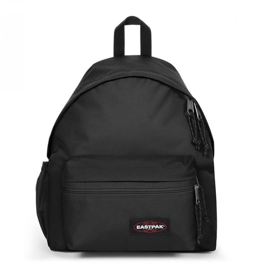 Plecak PADDED ZIPPL'R + Eastpak