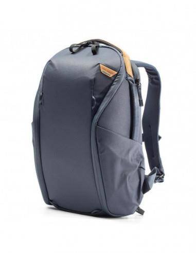 Plecak PEAK DESIGN Everyday Backpack 15L Zip - Niebieski - EDLv2 Peak