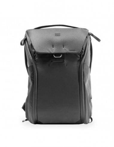 Plecak PEAK DESIGN  Everyday Backpack 30L v2 - Czarny - EDLv2 Peak