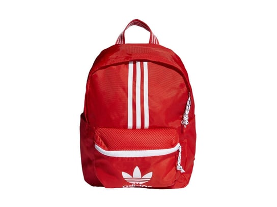 Plecak plecaczek ADIDAS Small BP H35547 Adidas