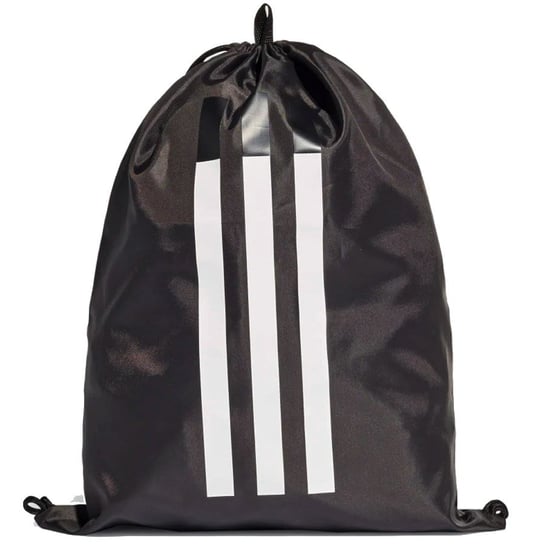 Plecak, Plecak, 3S Gymsack FL3666, czarny Adidas