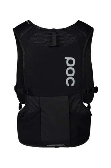 Plecak POC Column VPD Backpack Vest rowerowy POC