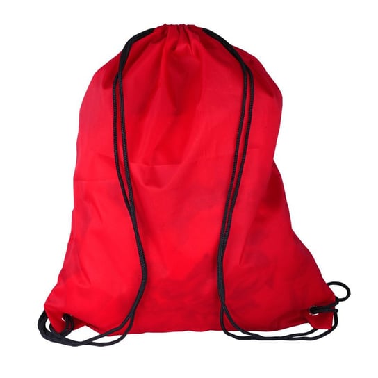 Plecak Promocyjny, Czerwony Inna marka