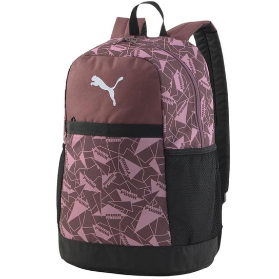 Plecak Puma Beta Backpack Fioletowy 78929 06 Puma