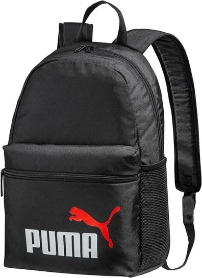 Plecak PUMA Phase Backpack Inna marka