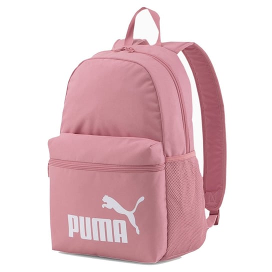 Plecak Puma Phase Backpack różowy 075487 44 Puma