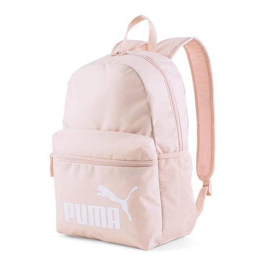 Plecak Puma Phase Backpack Różowy (07548792) Puma