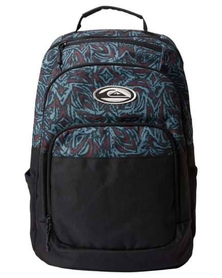 Plecak Quiksilver 1969 Special męski miejski sportowy 28L Quiksilver