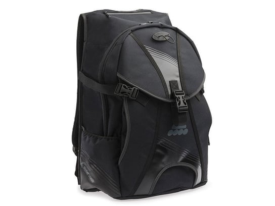 Plecak Rollerblade Pro Backpack LT 30 Black 2022 Rollerblade