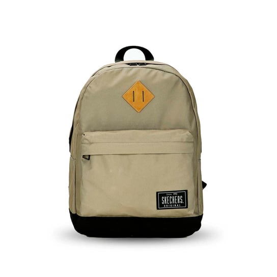 Plecak SKECHERS BACKPACK SKECHERS