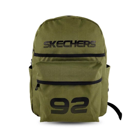 Plecak Skechers Downtown Backpack SKECHERS