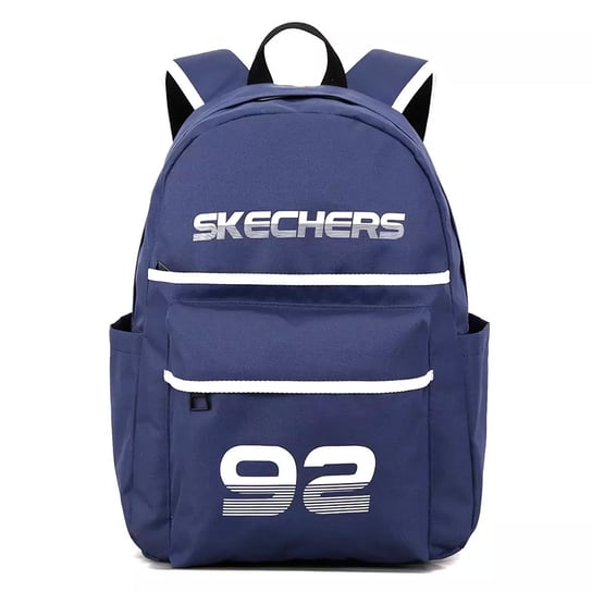 Plecak Skechers Downtown Backpack SKECHERS