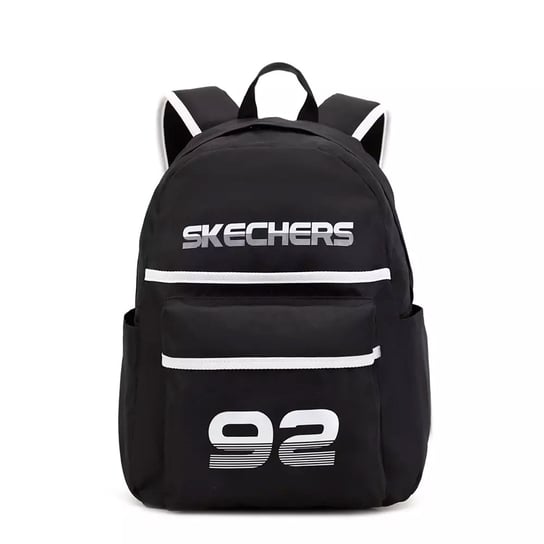 Plecak Skechers Downtown Backpack SKECHERS