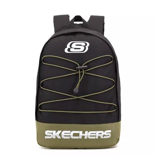 Plecak Skechers Pomona Backpack SKECHERS