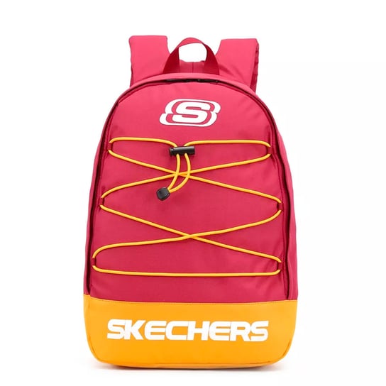 Plecak Skechers Pomona Backpack SKECHERS