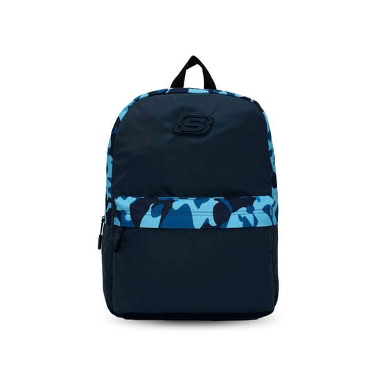 Plecak Skechers San Diego Backpack SKECHERS