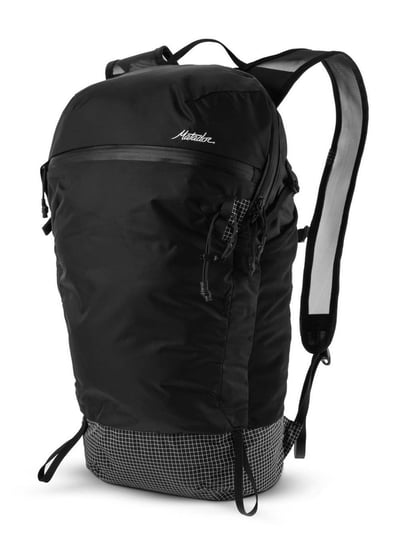 Plecak składany Matador Freefly16 Packable Backpack Matador