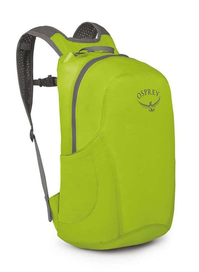 Plecak Składany Osprey Ultralight Stuff Pack - Limon Inna marka