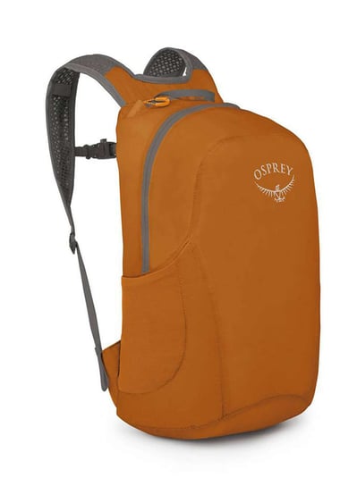 Plecak Składany Osprey Ultralight Stuff Pack - Toffe Orange Inna marka