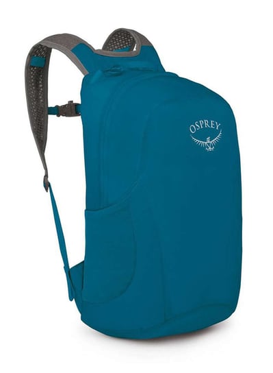 Plecak Składany Osprey Ultralight Stuff Pack - Waterfront Blue Inna marka