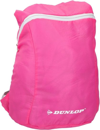 Plecak składany sportowy turystyczny Dunlop Dunlop