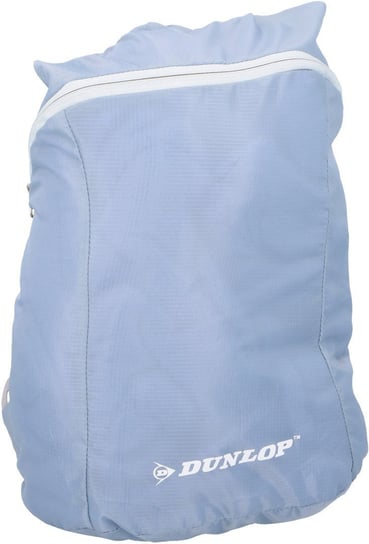 Plecak składany sportowy turystyczny Dunlop Dunlop