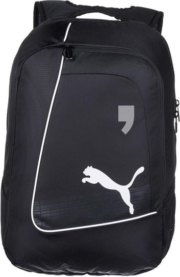 Plecak sportowa PUMA Evopower Football Backpack 07388301 (kolor czarny) Puma
