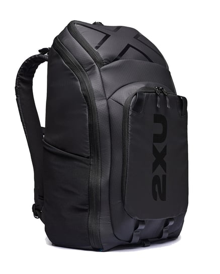 Plecak sportowy 2XU Transition Backpack 35L UQ7030g r.OSFA 2XU